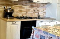 Appartamento Goloritzè - Foto 13