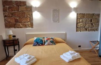 2 Sicilie Rooms and Suite in Centro - Foto 35