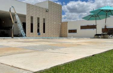 Chacara vovo guga - Foto 16