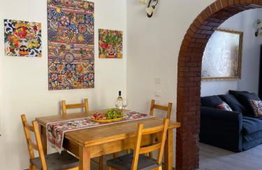 Casa in piazzetta - Foto 7