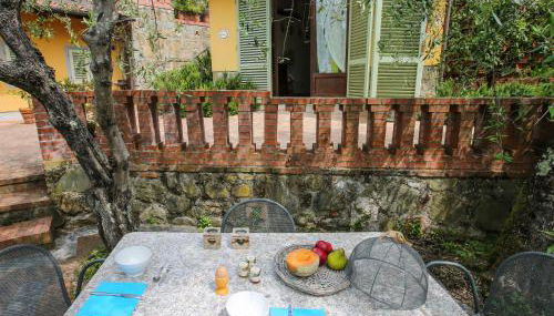 Apartment Borgo della Limonaia-1 by Interhome - Foto 5