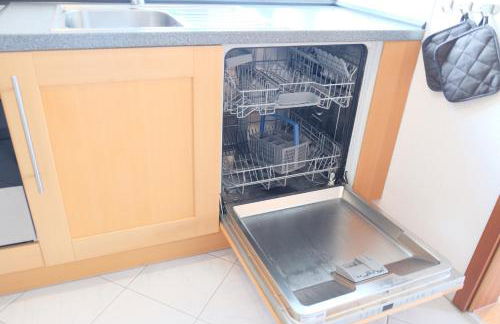 Ferienwohnung Merkurblick - Foto 19