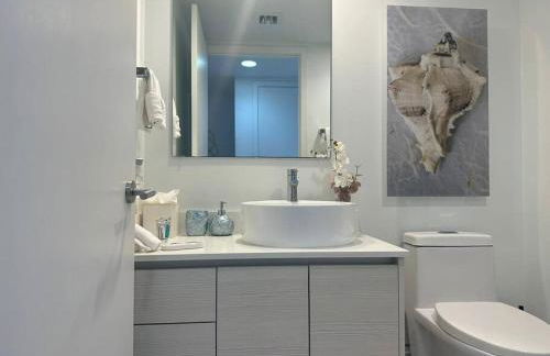 Make Yourself at Home , Inviting Studio in Miami - Foto 29