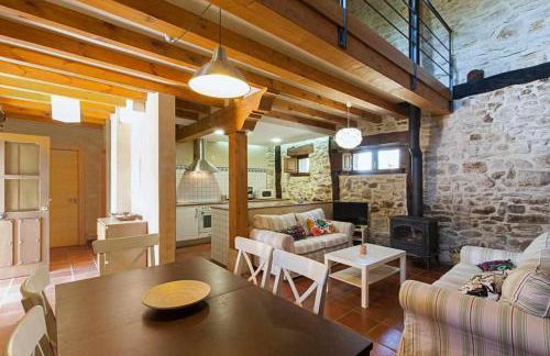 Casa Palacio de Mave - Foto 11