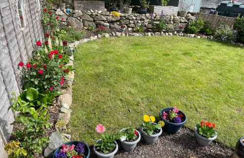 Barclay’s But n Ben - Foto 41