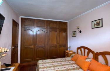 Apartamento Neptuno playa 17 - Foto 7