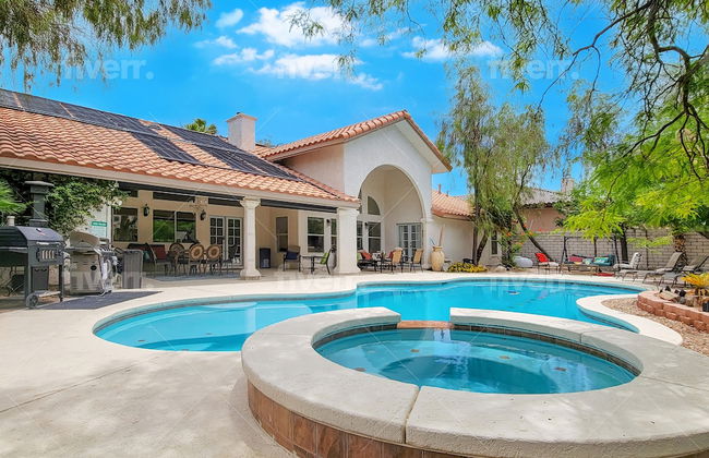 Casa Novona - Foto 1