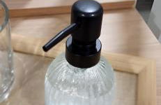 Flat no Centro - Foto 17