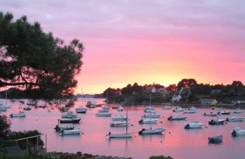 Ker Annaîg - Foto 11