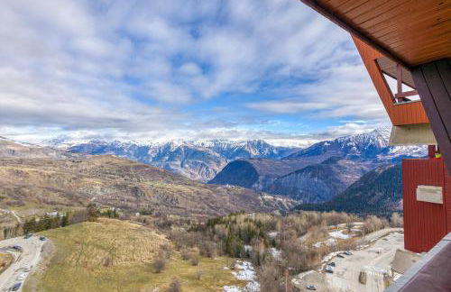 Les Laurentides - Photo 6