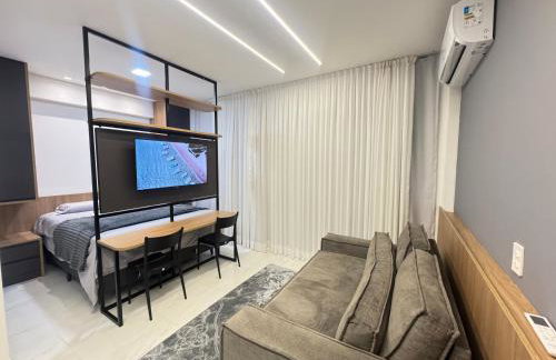 Tambauzinho's favorite - Foto 18