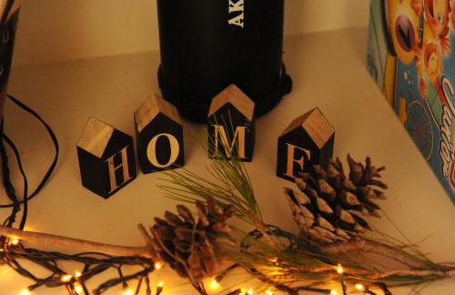 Delphic Moments II - Spacious apt 3BR 2BA with view - Foto 17