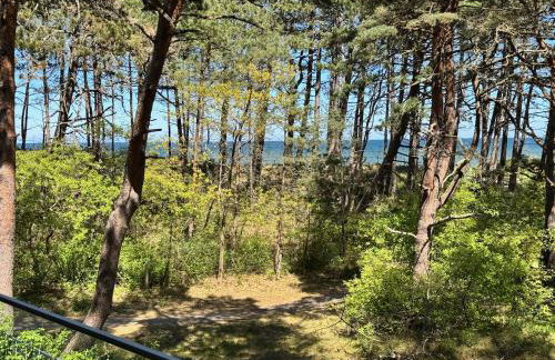 likehevenpogorzelica - Foto 12