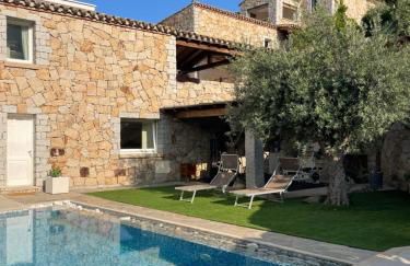 Villa Grazia - Foto 1