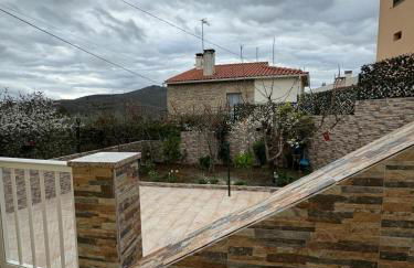 Sofiamarholidays O Cantinho da Avó Bina - Foto 56