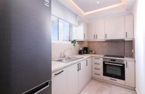 Lithies Zante Living - Foto 90