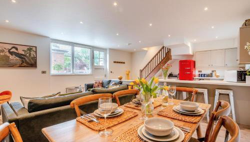 2 Bed in West Bradford oc-c32101 - Foto 2, Other