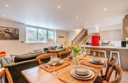 2 Bed in West Bradford oc-c32101 - Foto 2