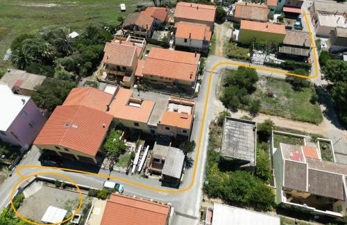 Casa Valentina - Foto 7