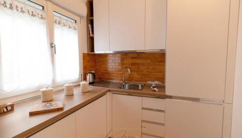 Lu Furru Apartments - Foto 3