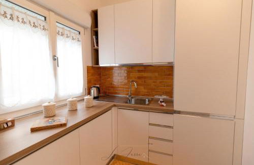 Lu Furru Apartments - Foto 3