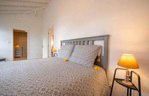 Liiiving in Açores - Casa de Foros - Photo 41