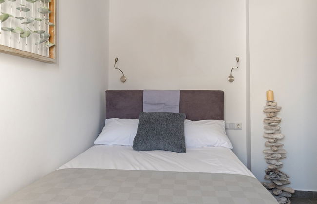 Provenzo Luxury Apartments & Suites - Foto 33