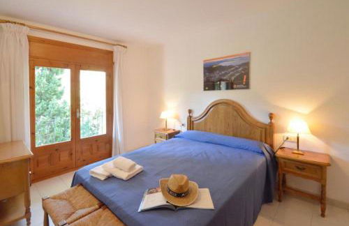 PINEDA DALT - 313 - Foto 13