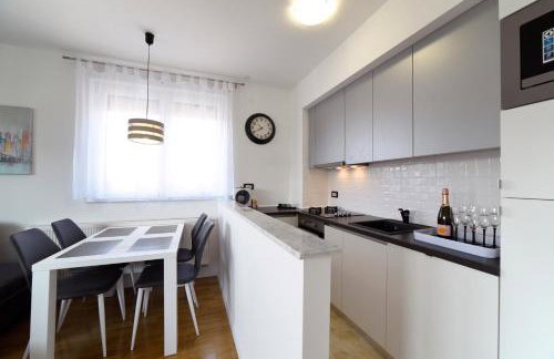 Precko7NEW - Foto 28