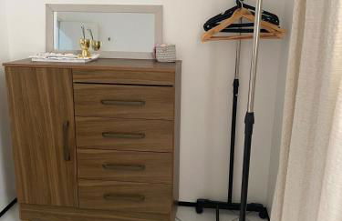 Apartment in a gated community - 2 bedrooms 2 bathrooms Kitchen - Foto 9