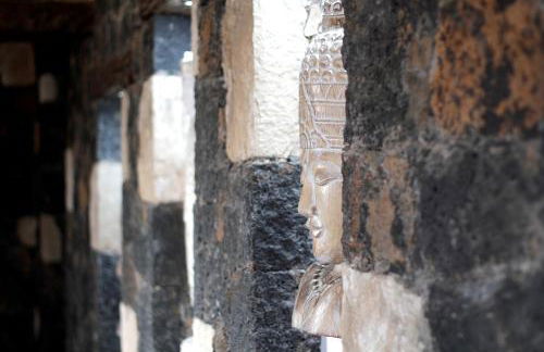 Villa Los Volcanes - Photo 19