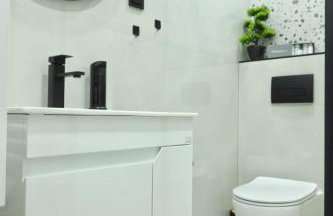 Apartman Eva - Foto 17