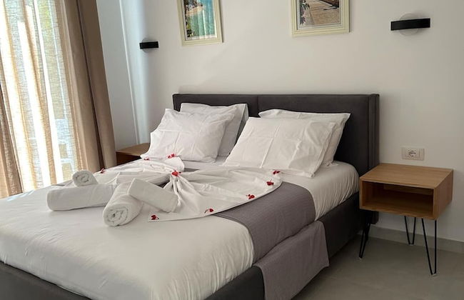 Villa The Old Bakery - Foto 44