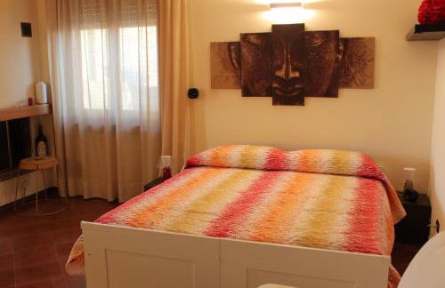 Mansarda Panoramica - Foto 3