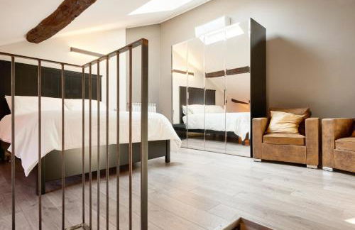 21 Lake Sweet Home - Foto 17