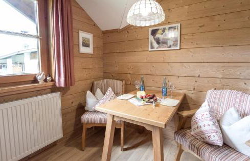 Haus Pfannenhölzer - Foto 30