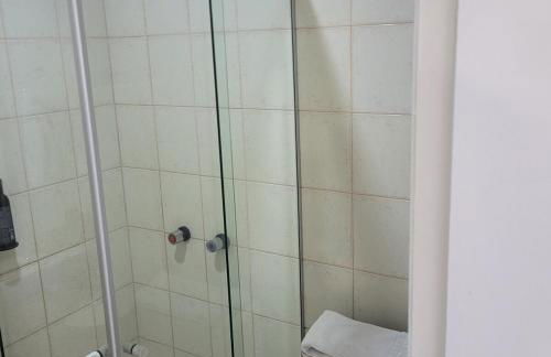 Curitiba - Loft ótima localização com piscina - Foto 26