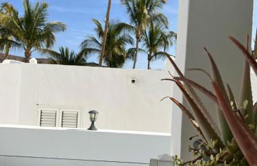 Las Palmeras del Sol - Photo 25