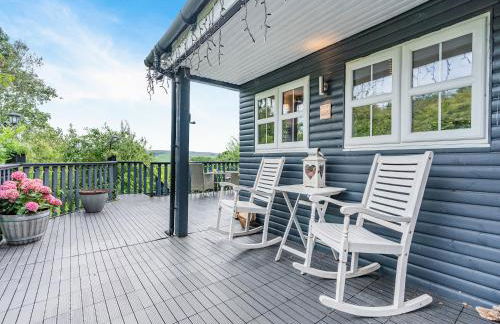 Hygge Cabin - Foto 15