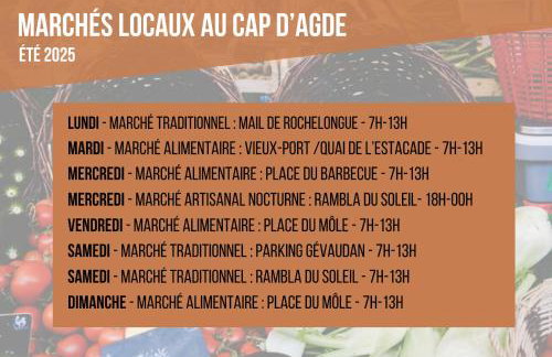 Évasion de luxe avec spa privé, Centre-Port Le Cap - Foto 30