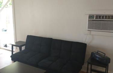 The Van Zant House - Foto 17