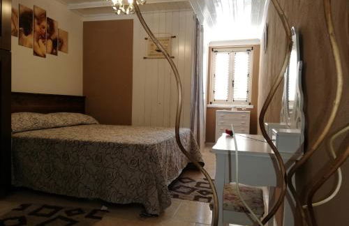 La Gramigna Villette - Foto 46