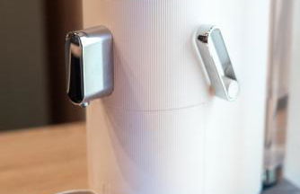 Casa di Stark - Foto 14