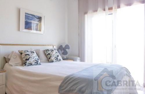 Apartamento Casa Lucinda by Your Home Algarve - Foto 11