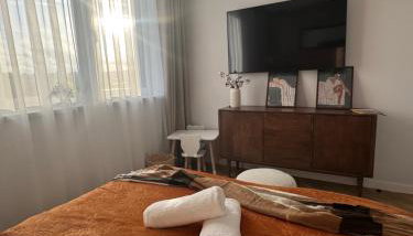 Willa Zięba & SPA Łopuszka Mała - Foto 3