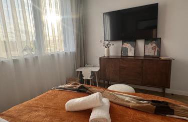 Willa Zięba & SPA Łopuszka Mała - Foto 3