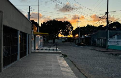 Casa maravilhosa - Foto 14