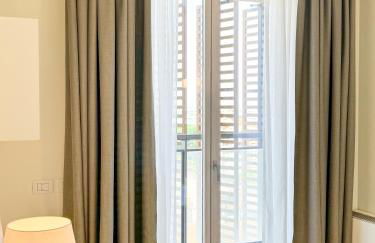 ArtStay - Luxury Apt 1 Gym and Pool - Foto 7