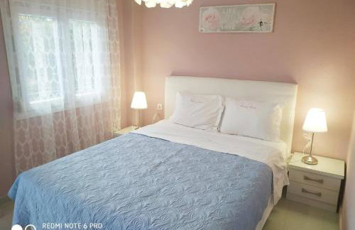 Ormos View Apartments - Photo 20