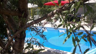 APARTMENTS ANA - Foto 3